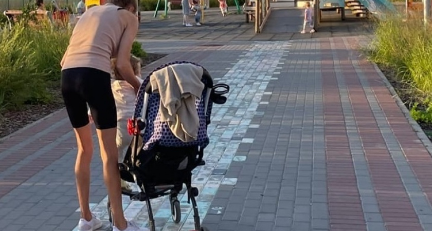 Точные даты в августе, когда стоит проверить карту: выплаты придут в срок