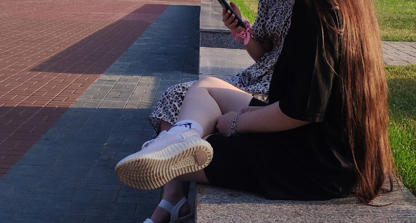 Ушки на макушке: этим знакам зодиака сегодня до всего есть дело