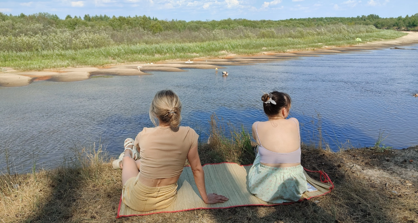 Глоба: Раки могут испортить себе весь день, а Весов ждут подарки судьбы