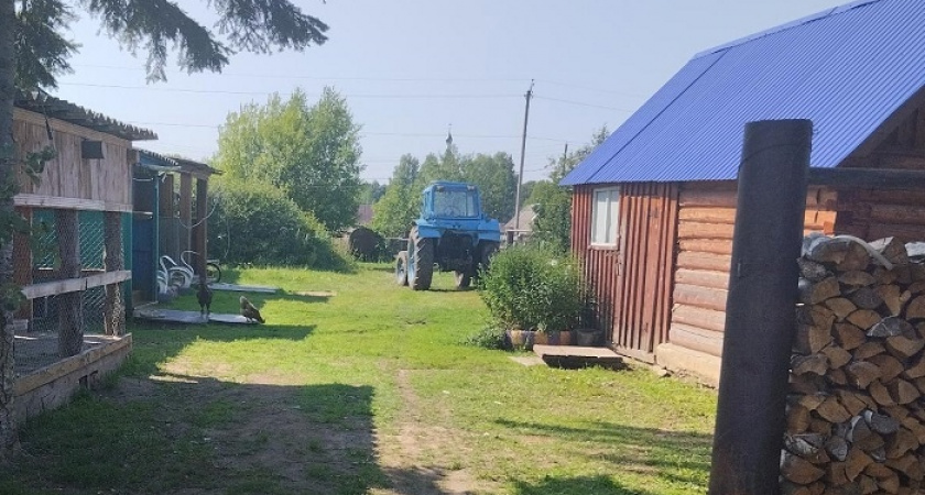 Аварийный день: вчера в Марий Эл произошло девять ДТП с пострадавшими