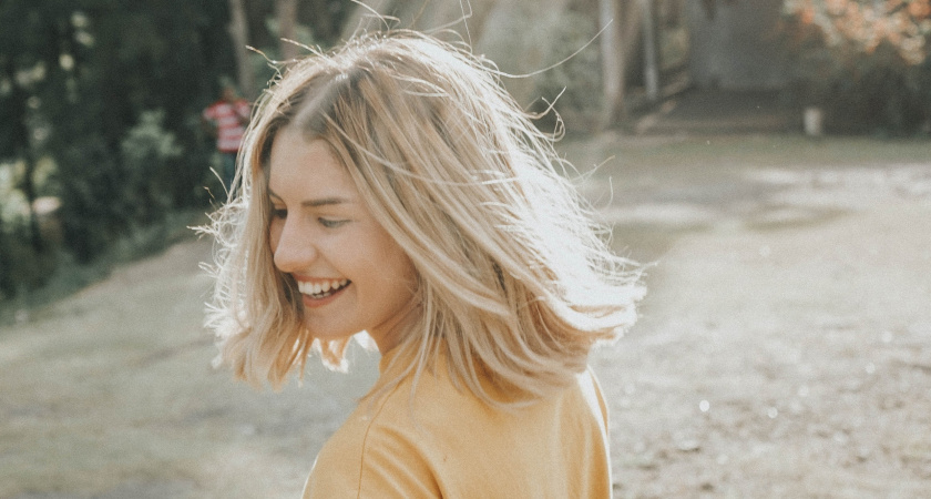 Понедельник у этих знаков зодиака будет сопровождаться выяснением отношений