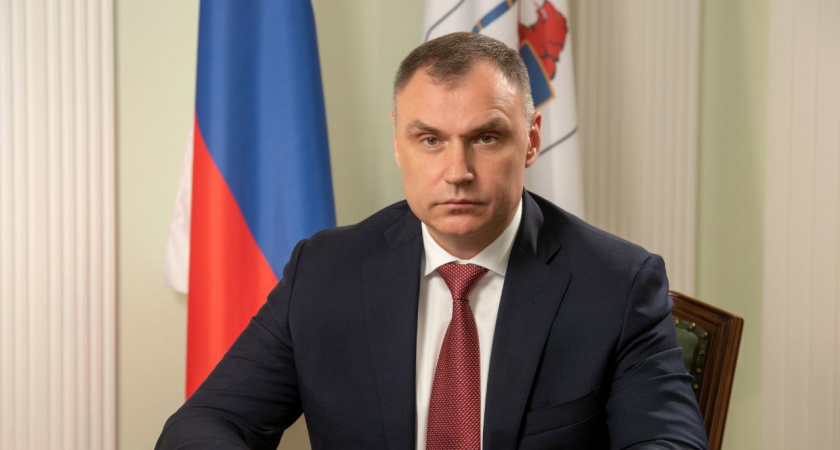 Глава Марий Эл заявил о шести погибших в результате урагана