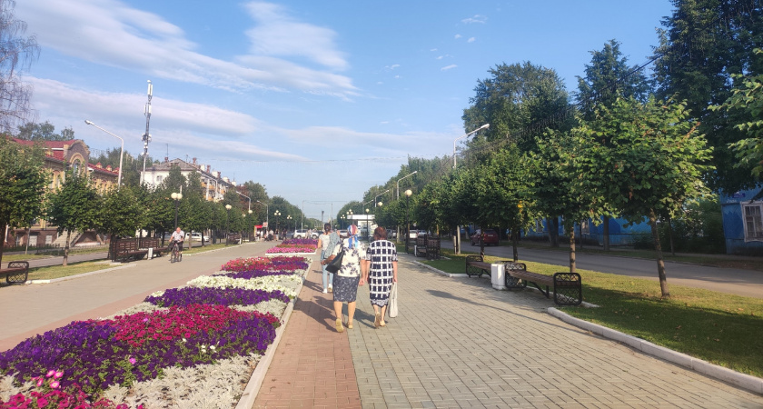 45 тысяч жителей Марий Эл получат прибавку к пенсии: кого она ждет