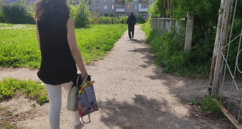 Дистанционная работа лишила йошкаролинку двух миллионов