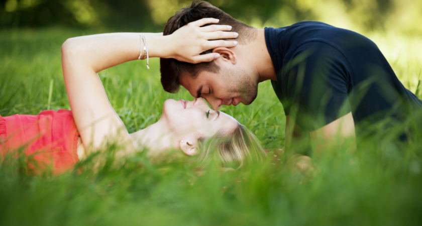 Глоба про особенный период: Тельцы добьются всего, Девы влюбятся без памяти