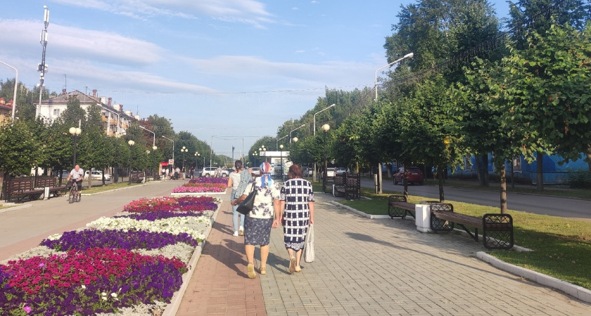 Россиян строго предупредили: Соцфонд приостановит выплату пенсий и вот почему