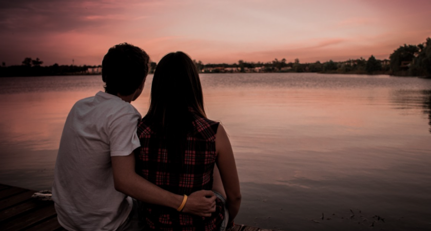 Глоба: Близнецы рискуют остаться без денег и работы, Водолеи могут испортить себе жизнь