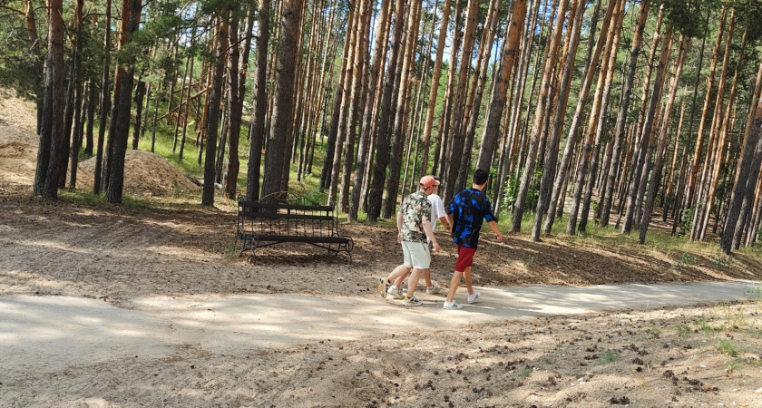 Пятница будет самым счастливым днем для этих знаков зодиака