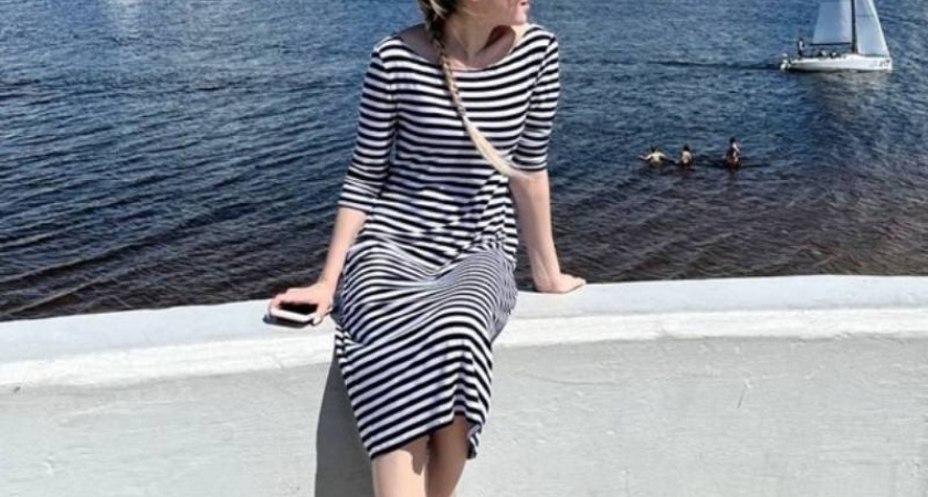 Глоба: Водолеи будут пользоваться невероятным успехом, Овны рискуют потерять деньги