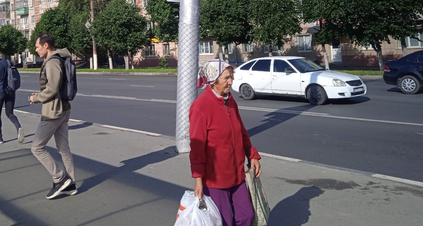 Пенсия увеличится почти вдвое: как получить от государства значительно больше