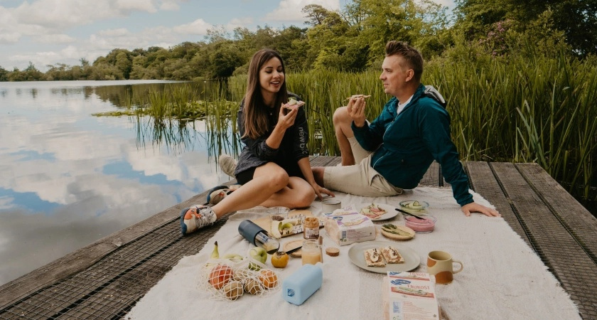 Почувствуют себя рыцарями: кого из знаков зодиака ждут любовные приключения