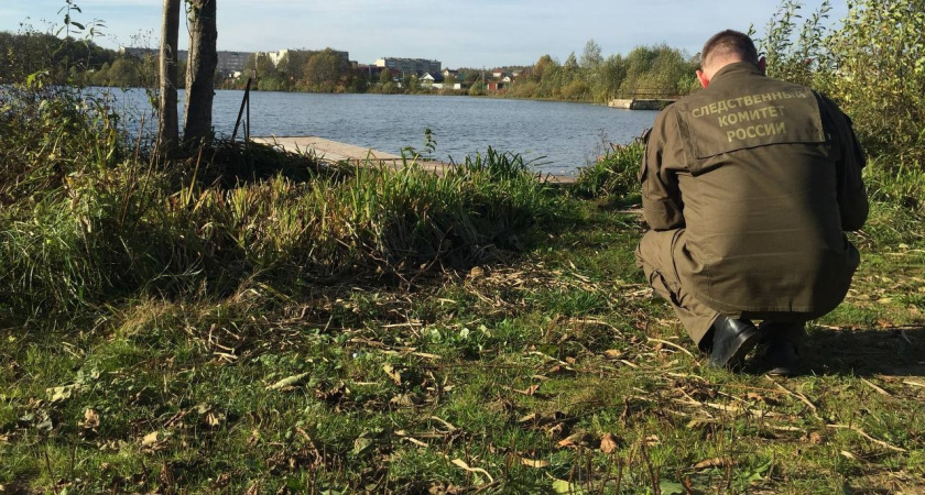 За жаркие выходные в Марий Эл утонули четыре человека