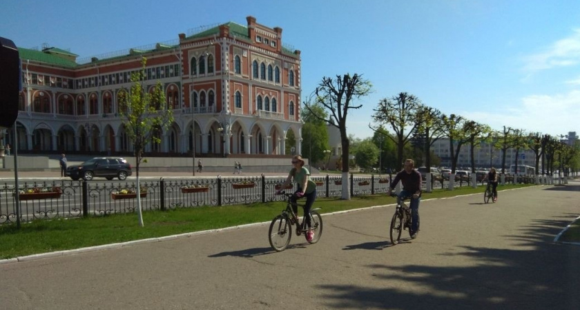 Проверка на прочность: день непростых испытаний ждет этих знаков зодиака