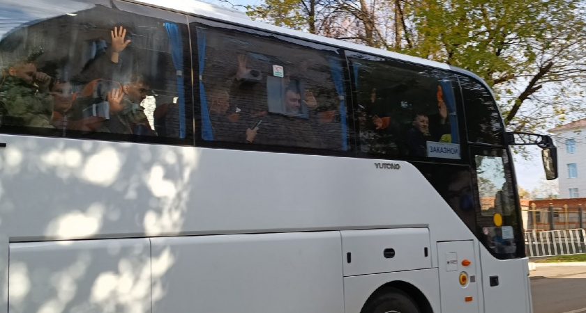 Уже в августе: правительство утвердило отправку повесток по мобилизации