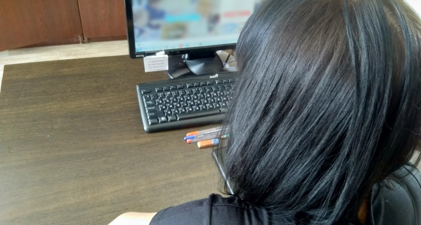 Жительницу Марий Эл обещали научить зарабатывать за полмиллиона: успеха не случилось