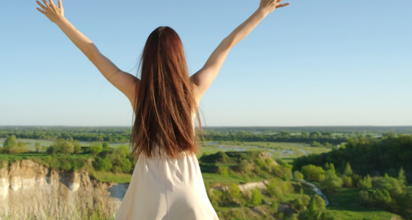 Глоба: Раки получат поддержку Высших сил, Девы заложат фундамент для богатой жизни