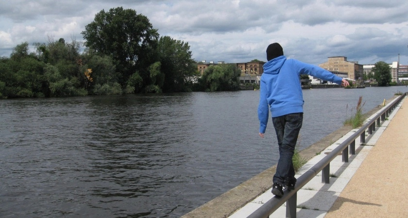 Пятница принесет одни хлопоты этим знакам зодиака