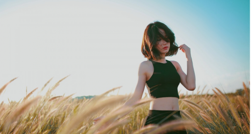 Глоба: за спиной Овнов начнут плести интриги, Скорпионы могут все испортить