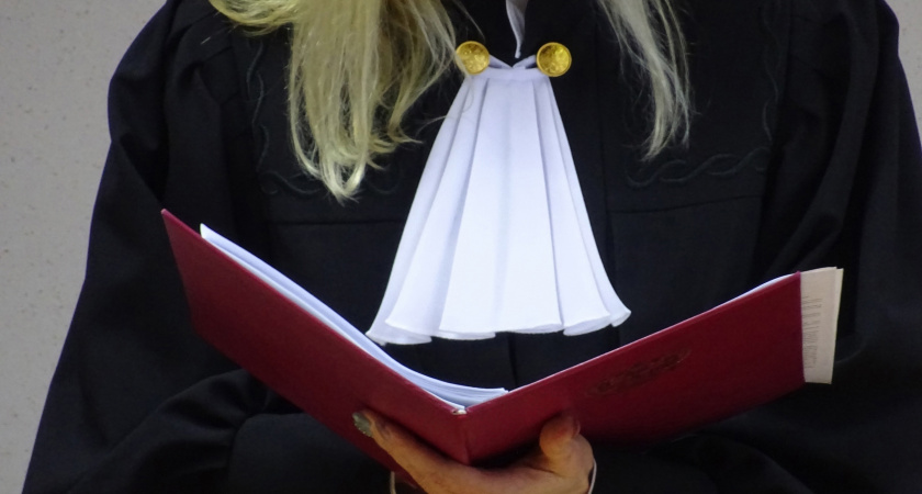 В Марий Эл осуждены псевдополицейские, которые одурили старушек на 4,5 млн