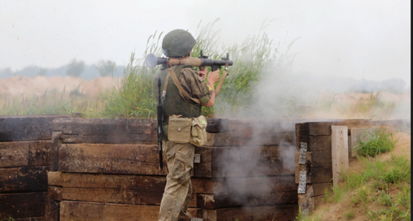 Заберут хоть завтра: кто точно отправится на СВО, критерии озвучены