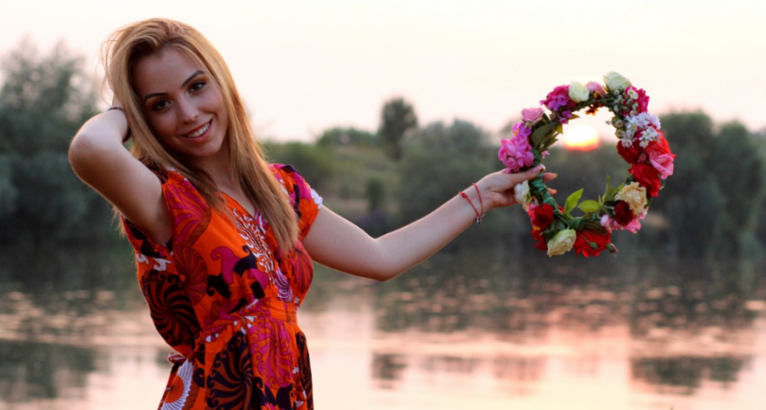 Начинается волшебный период: Глоба назвала счастливчиков, которые вступили на белую полосу