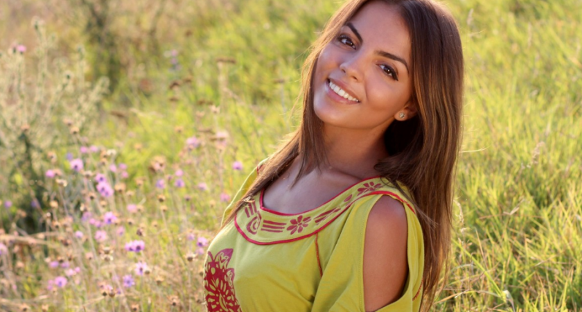 Щедрые подарки судьбы получат почти все знаки зодиака: жизнь Львов перевернется на 180 градусов