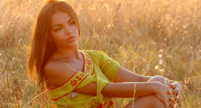 Опасное время наступает для всех знаков зодиака: 16 августа можно допустить роковые ошибки