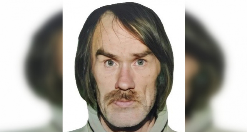 Житель Звениговского района ушел в лес и пропал уже на четыре дня