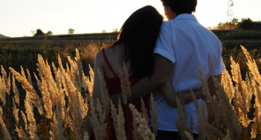 Для этих знаков зодиака жизнь перевернется на 180 градусов: Раки начнут новую историю любви