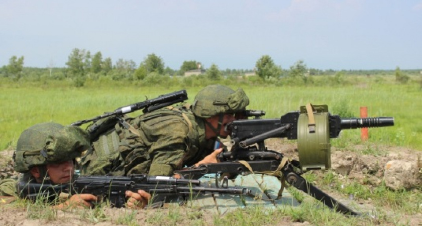 Срочный приказ главы государства о мобилизации: уже утвердили новые повестки