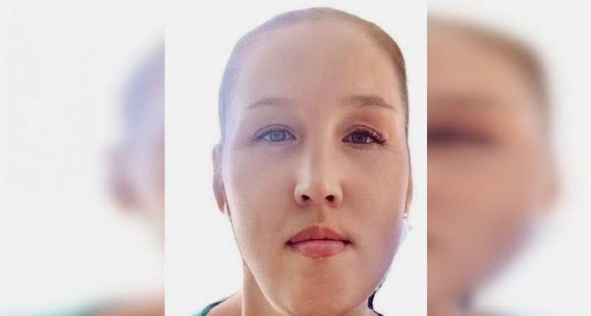 Жительница Медведевского района ушла в неизвестном направлении: ее разыскивают