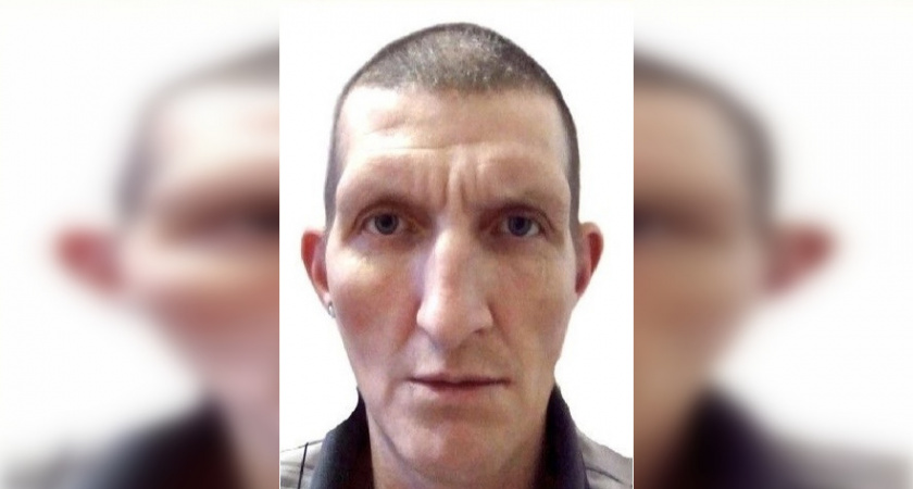 Шесть дней назад йошкаролинец ушел из дома и не вернулся 