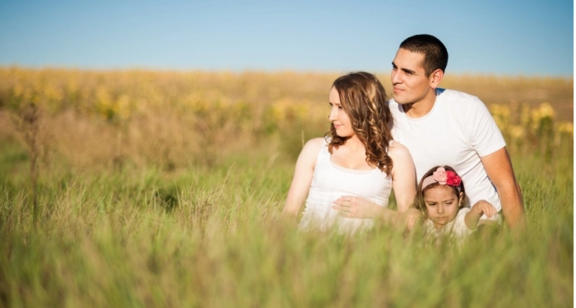 Глоба с финансовым гороскопом: Весов озолотит сентябрь, вы на правильном пути