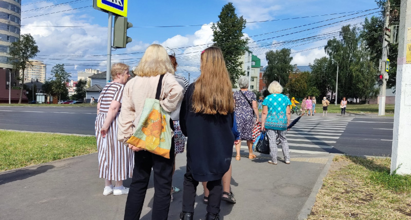 Не смейте ничего планировать на эти даты, сильно пожалеете: лунный календарь на сентябрь 2023