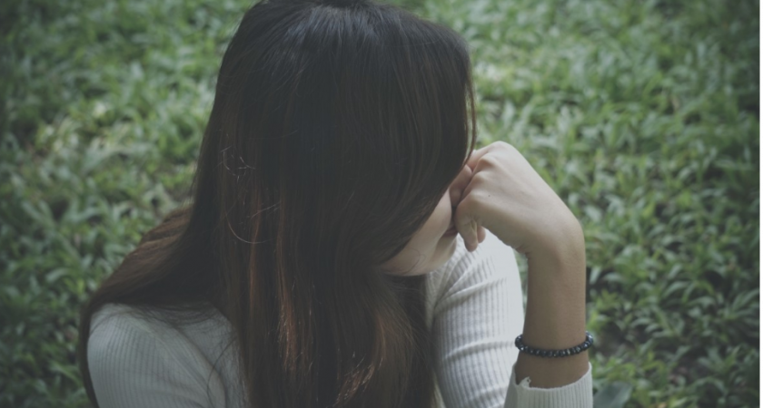 Этим знакам зодиака в сентябре не суждено разбогатеть: придется считать каждую копейку