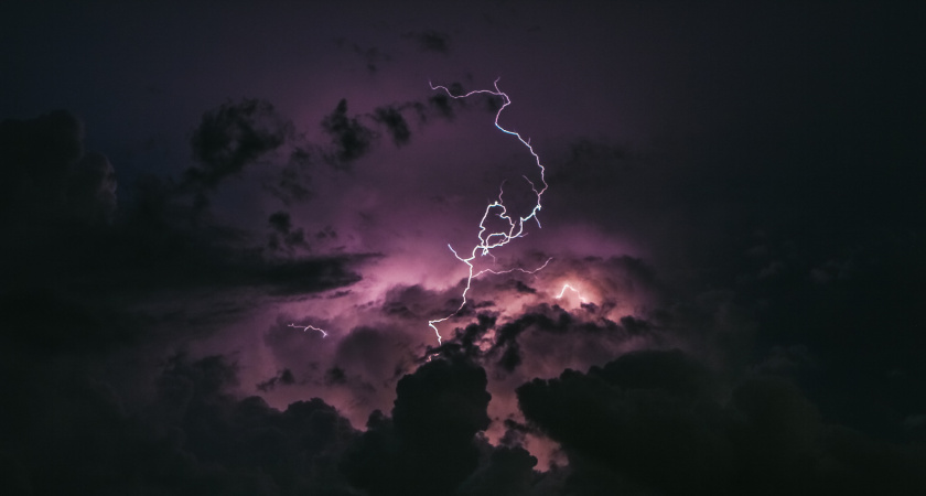 МЧС выпустило экстренное предупреждение для жителей Марий Эл