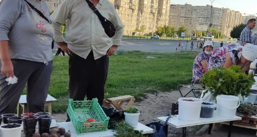 Уже с 30 августа: пенсии пересчитают и перечислят на карты удержанные деньги