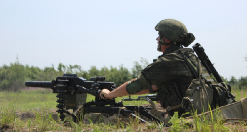 Ожидайте 10 сентября, тогда все начнется: важное сообщение о мобилизации 