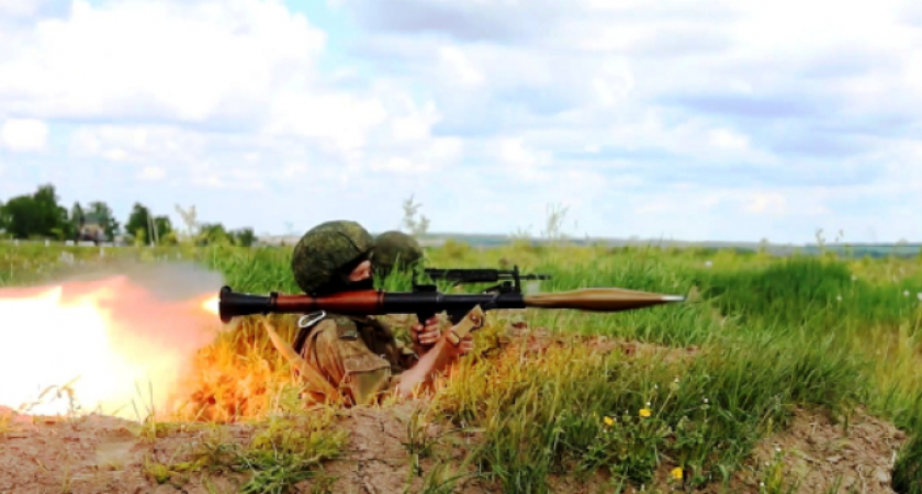 Мобилизации быть? В Госдуме раскрыли, чего ждать россиянам с 11 сентября