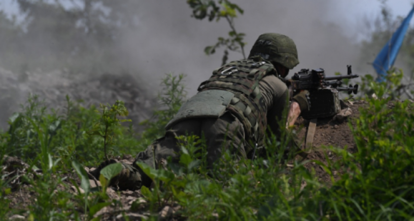 Мобилизация 11 сентября: власти регионов сделали важные заявления