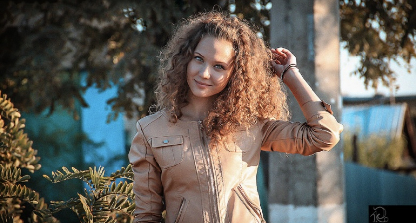 Эти пять знаков зодиака в сентябре ждут неожиданные перемены в карьере