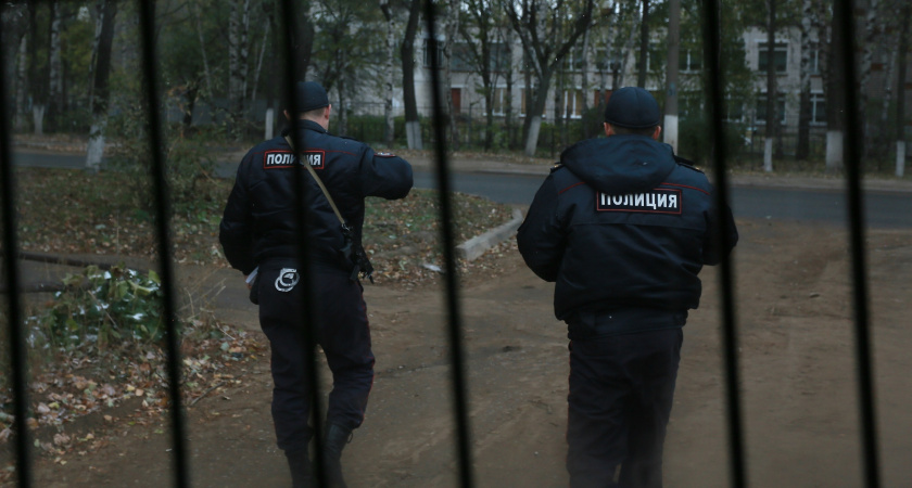 На одни и те же грабли: ранее судимый йошкаролинец снова попался на преступлении