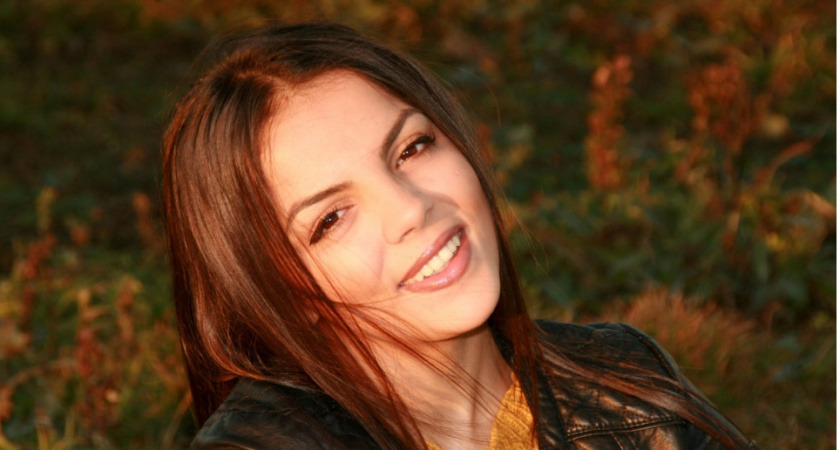 Глоба: Козероги встали на путь богатства и процветания, Весов ждут проблемы дома