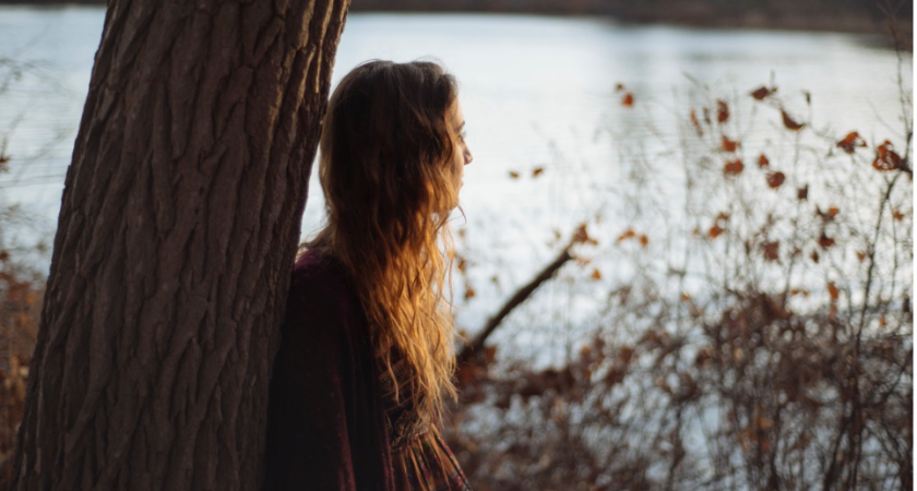 Тяжелые испытания обрушатся на знаки зодиака в сентябре: Весы и Раки попрощаются с прошлым