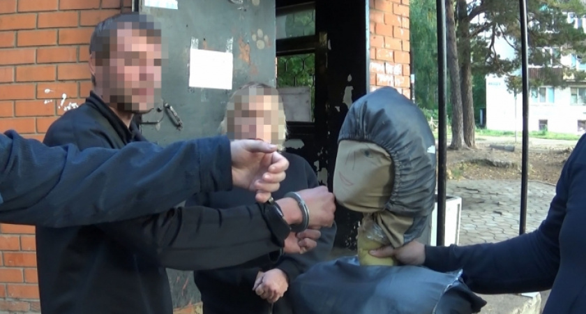 В Волжске двое избили мужчину, и он умер следующим утром