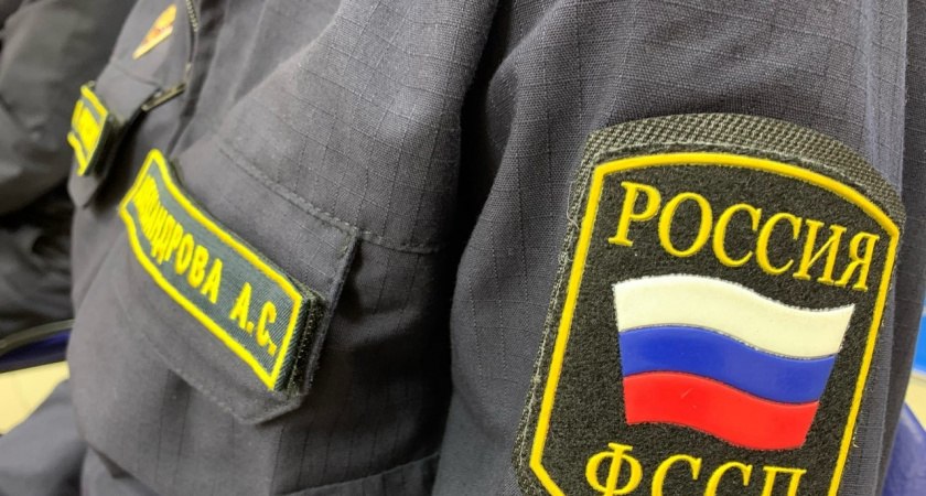 Кредиторы стали запугивать йошкаролинку из-за долга и поплатились за это