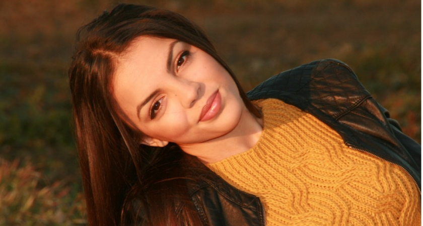 Тамара Глоба предсказала Ракам неожиданный финансовый успех, Весам любовные переживания