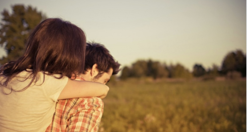 Главные везунчики недели: Овны влюбятся как дети, у Водолеев начнется второй медовый месяц