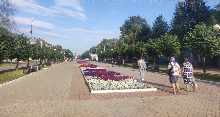 Миллионные сбережения и кредитные деньги отдала йошкаролинка, услышав незнакомый голос в трубке