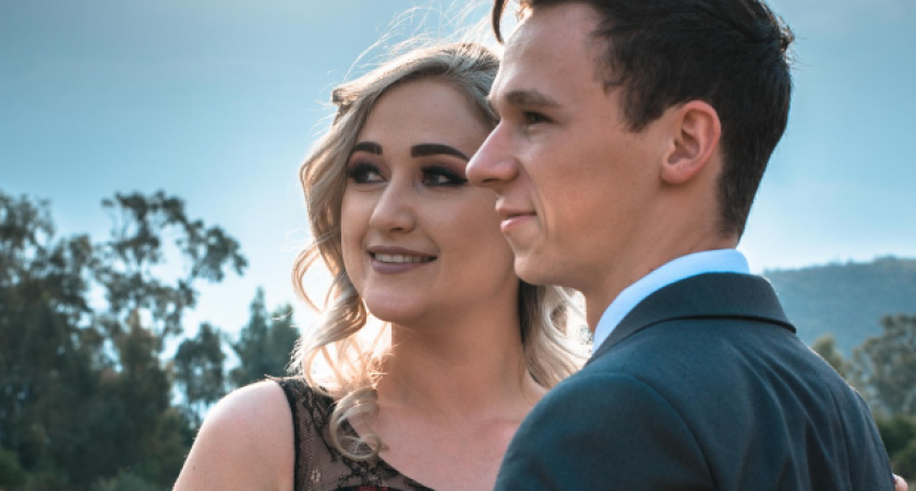 Гороскоп на вторую половину недели: Весам предстоит принять судьбоносное решение в личной жизни